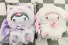 2026年最新】Miniso サンリオの人気アイテム - メルカリ