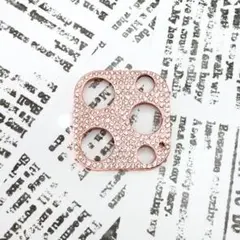 Item thumbnail for item d3555b13-e676-4d88-a8a1-1ff76329720b