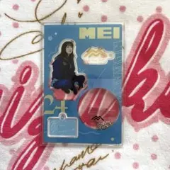 2026年最新】永野芽郁 非公開の人気アイテム - メルカリ