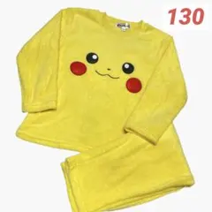 Item thumbnail for item b2e91ef4-b8e2-4ea8-b0dd-3f037577e0a6