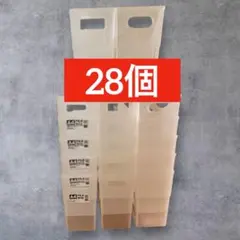 Item thumbnail for item bee56639-c63a-4ecf-94a4-fb3160895268