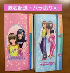 2025年最新】ラブ&ベリー カードケースの人気アイテム - メルカリ