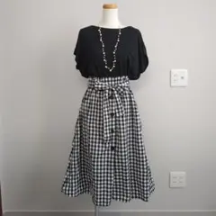 yumemikan様 リクエスト 3点 まとめ商品