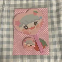 hc【3/27〜30発送不可】様 リクエスト 2点 まとめ商品