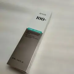 anua 100+ PORE HYALURON CREAM 60mL