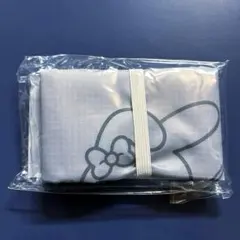 Item thumbnail for item c811e5b6-6ea1-4565-9b67-8d06923df91b