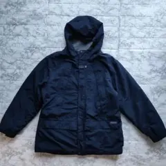 Item thumbnail for item 084eb423-11a7-47f8-a88f-6705b6f3112f