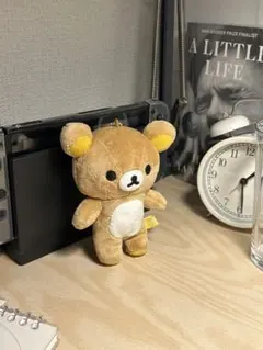 2026年最新】リラックマぬいぐるみの人気アイテム - メルカリ