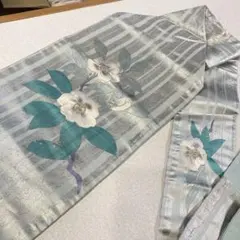 Item thumbnail for item 7e2482a9-cd14-4e33-b070-af317ec6dfb3