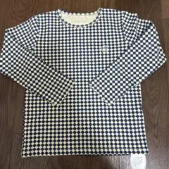 2026年最新】HoUse on the hill トップスの人気アイテム - メルカリ