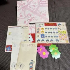 Item thumbnail for item ae47ef76-9d0d-497c-8e3d-d32c29297f7f