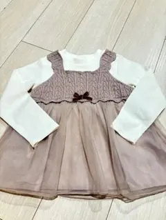 Item thumbnail for item 5a9d5f96-efd0-44a0-bf6d-50053b8328b1