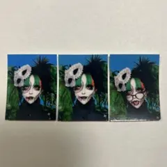 2026年最新】マザリ 証明写真の人気アイテム - メルカリ