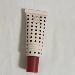Laline クイーンオブハート ハンドクリーム 30mlのサムネイル