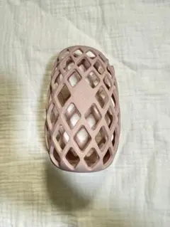 ぷくちゃん様 リクエスト 2点 まとめ商品