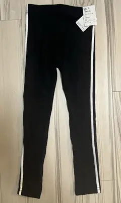 Item thumbnail for item de2c0637-7a01-4eaf-a0b1-cca95ca72692