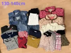 Item thumbnail for item 82285a5f-b189-474f-bdb3-88e81e217f8d