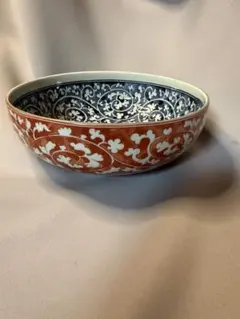 2026年最新】みやび鉢の人気アイテム - メルカリ