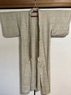 Item thumbnail for item a65cdbca-4f97-4c8c-9fea-7775d71c2804