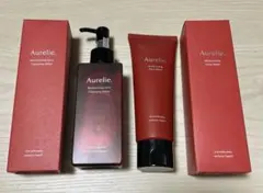 2025年最新】オレリー クレンジングの人気アイテム - メルカリ