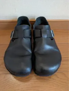 2026年最新】ビルケンシュトック ロンドン 43の人気アイテム - メルカリ