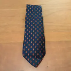 Item thumbnail for item 82c61b45-58fd-43c2-b2e7-98b68e4c9cc1