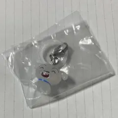 Item thumbnail for item 087b5ced-764e-4026-8797-06416c1ba5df