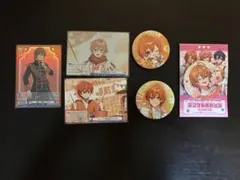 2026年最新】ジェル 缶バッジ まとめ売りの人気アイテム - メルカリ