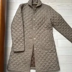 traditional weather wearコート