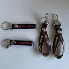 Item thumbnail for item df9e672b-8414-4c2b-8d1c-145bd82fbb8a