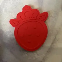 すとぷり　莉犬くん　鏡　ミラー