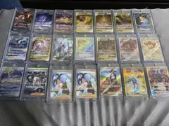 キハダ、グルーシャ等まとめ売り