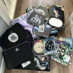 Item thumbnail for item 549b06fe-2718-44da-935d-39bae9bf5450