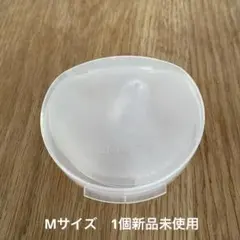 Item thumbnail for item 869921fb-26db-4a25-82ea-f7781e290845