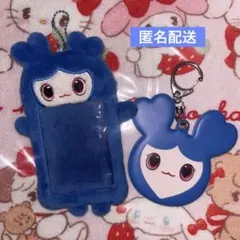 2026年最新】twiceトレカケースの人気アイテム - メルカリ