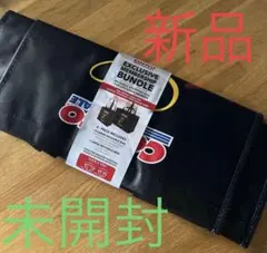 COSTOCO コストコ エグゼクティブ会員限定　ショッピングバッグ　2個セットのサムネイル