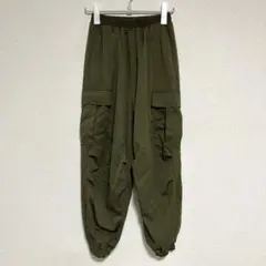 Item thumbnail for item e7c01c5e-cf17-488b-9f10-c10fa0252034