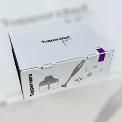 ❤️タッパーウェア タッパーシェフ プロ II Tupperware 2025年最新】タッパーシェフプロ2の人気アイテム - メルカリ