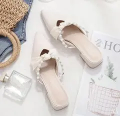 Item thumbnail for item fdcd785a-59ce-40c0-9aef-ff81886c0597