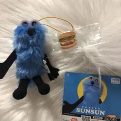 Item thumbnail for item 3ded02d7-dd81-482e-824a-8cb015283a82