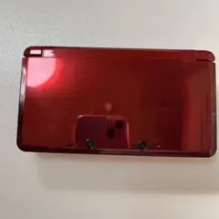 ハ*ル様 任天堂3DS本体セット美品