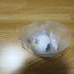 ハイキュー‼︎ おすわりちょこん2