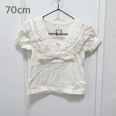 Cocoꕤ.*様 リクエスト 2点 まとめ商品