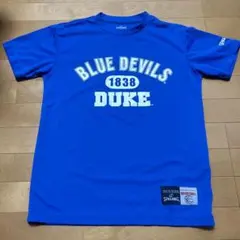 Item thumbnail for item bb58cde0-e161-49ad-9dff-266a397f7f33