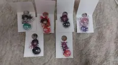 東方project まとめ売り