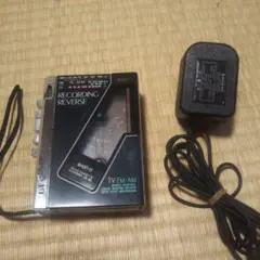 Item thumbnail for item 8743e889-7680-4f3d-8535-66e40576e11b