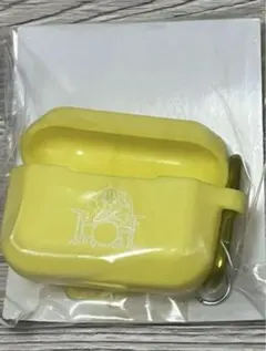 ぼっち・ざ・ろっく！ 展 伊地知虹夏　イヤホンケース