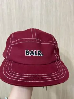 Item thumbnail for item 8b255832-77ba-407e-bc58-cfc6eb04a950