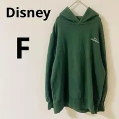 Item thumbnail for item 7e64d0c0-d884-4997-a2d6-fac2f2b977e1