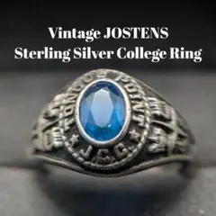 Item thumbnail for item 4dd957cc-ee3d-4a43-b2af-bca5f43cccac